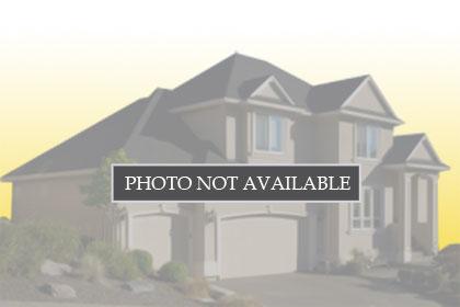 506 Ike Rich, 1189677, Jamestown, Detached,  for sale, Compass Realty Group